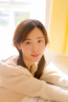 催眠医生