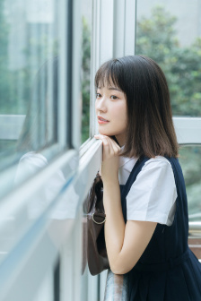 免费看庆余年2